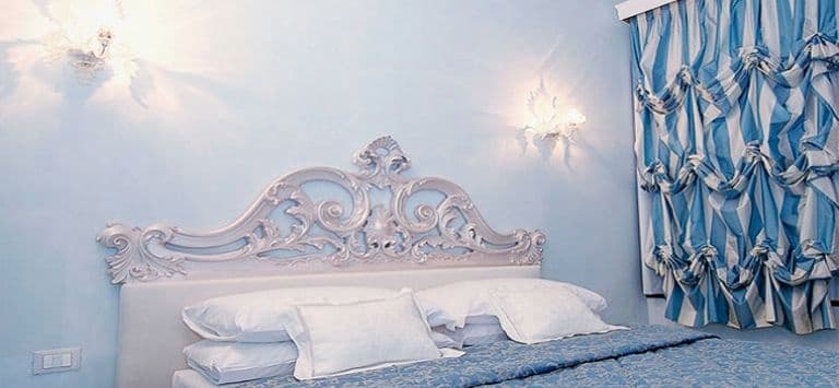 Relais Venezia - photo 30