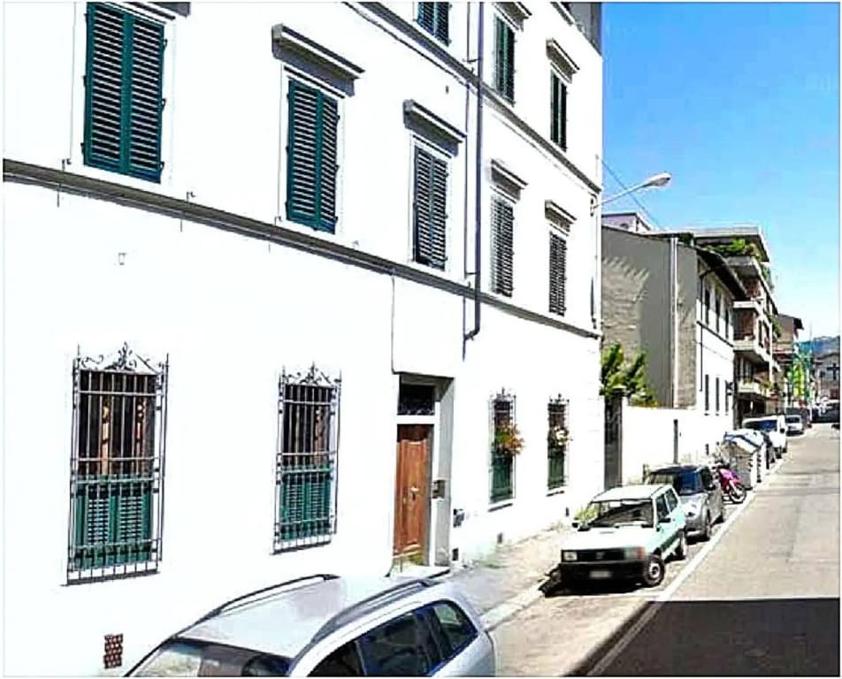 Chez Moi - photo 1