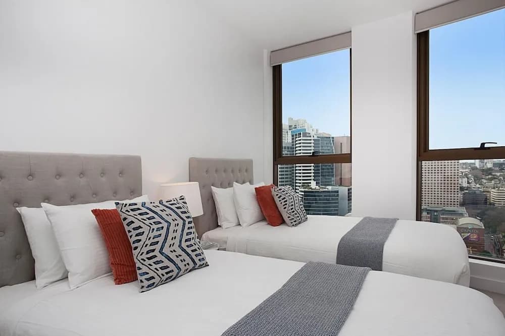 Haymarket Heights - photo 3