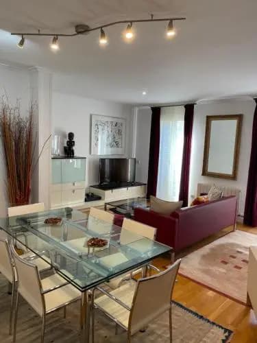 Channing Apartment - photo 14