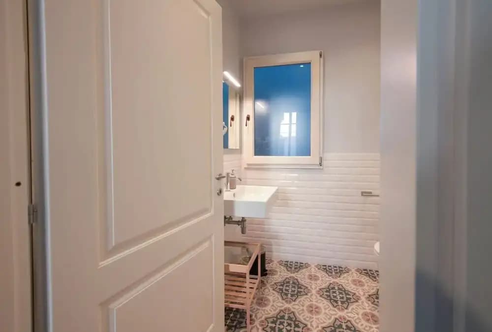 B&B Magnolia - photo 9