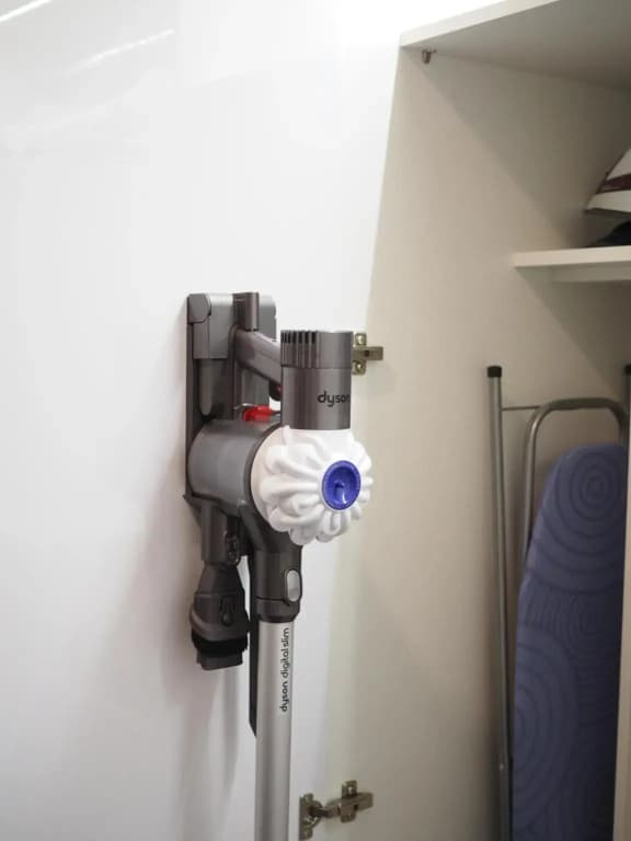 Apartman Grey - photo 6