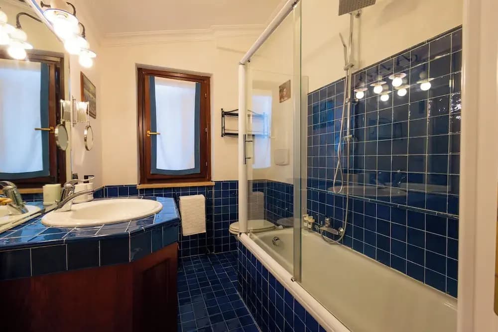 Villa Aureliana - photo 34