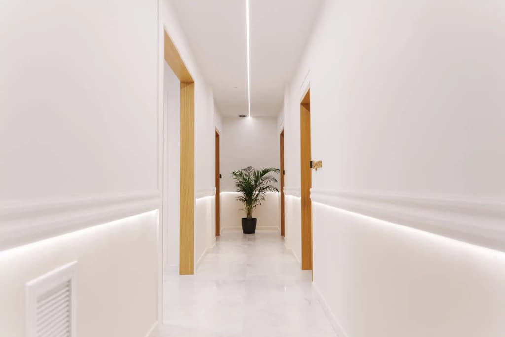 Agora Athens Suites - photo 10