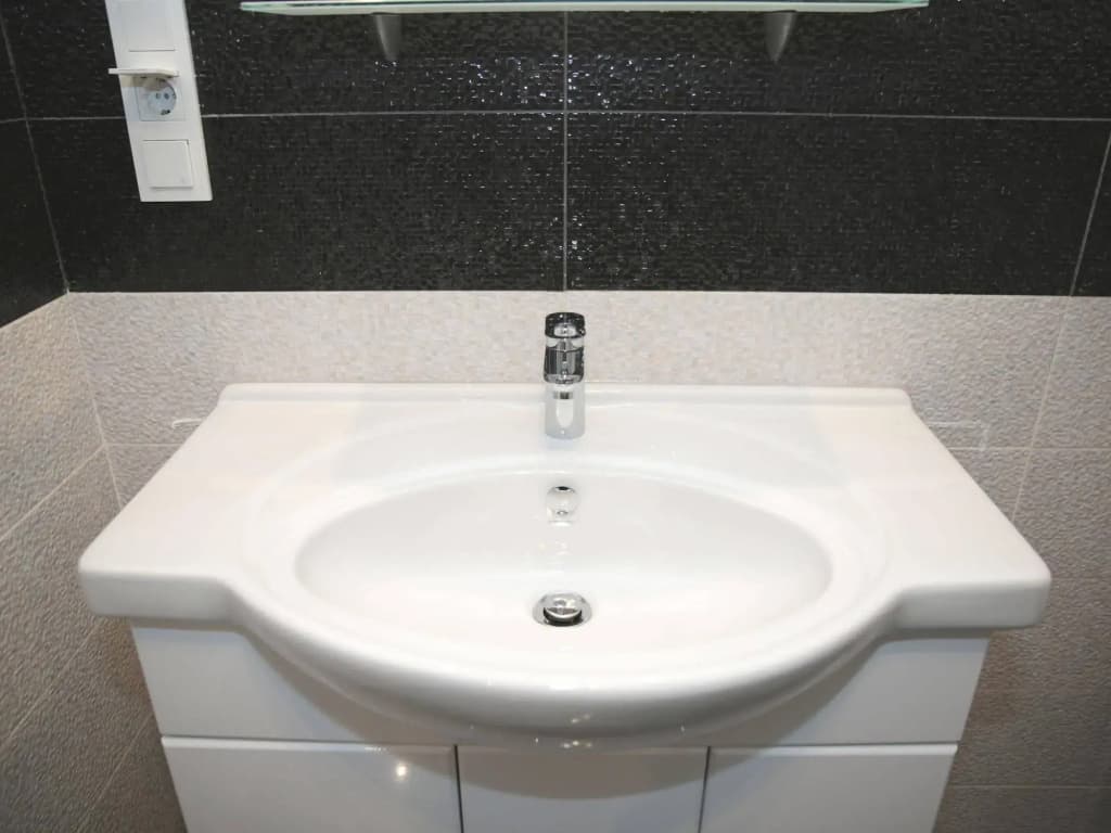 Flatprovider Comfort Humboldt Apartment - photo 8