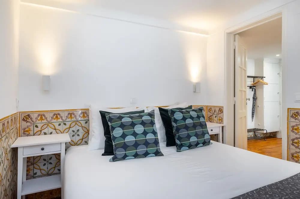 Santa Justa Prime Location - photo 22