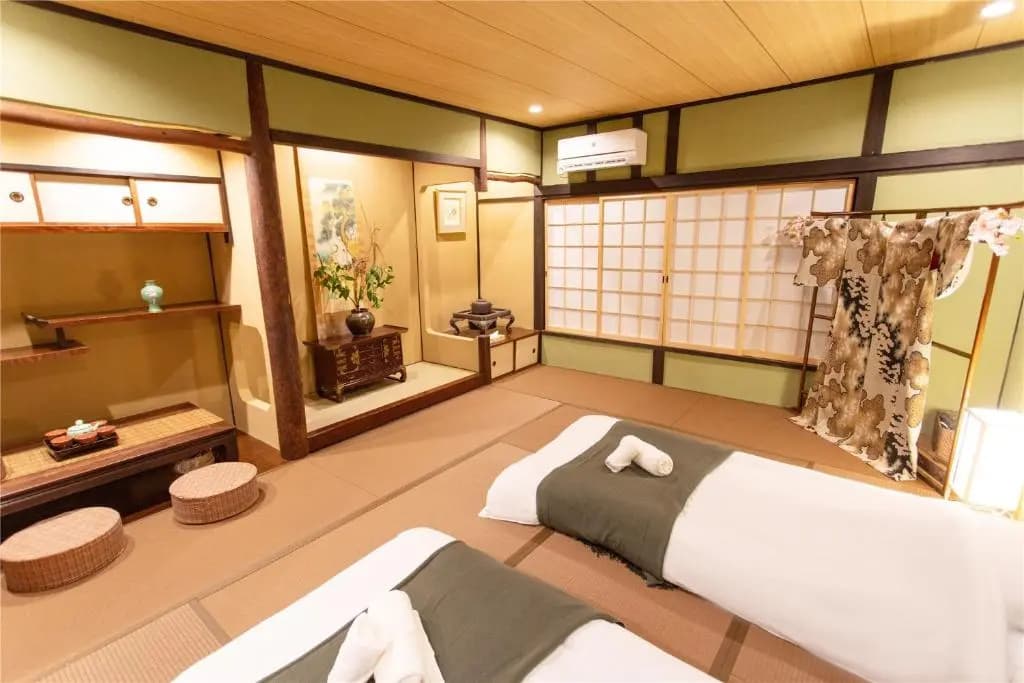 shirakabanoyado-mutsuki - photo 5