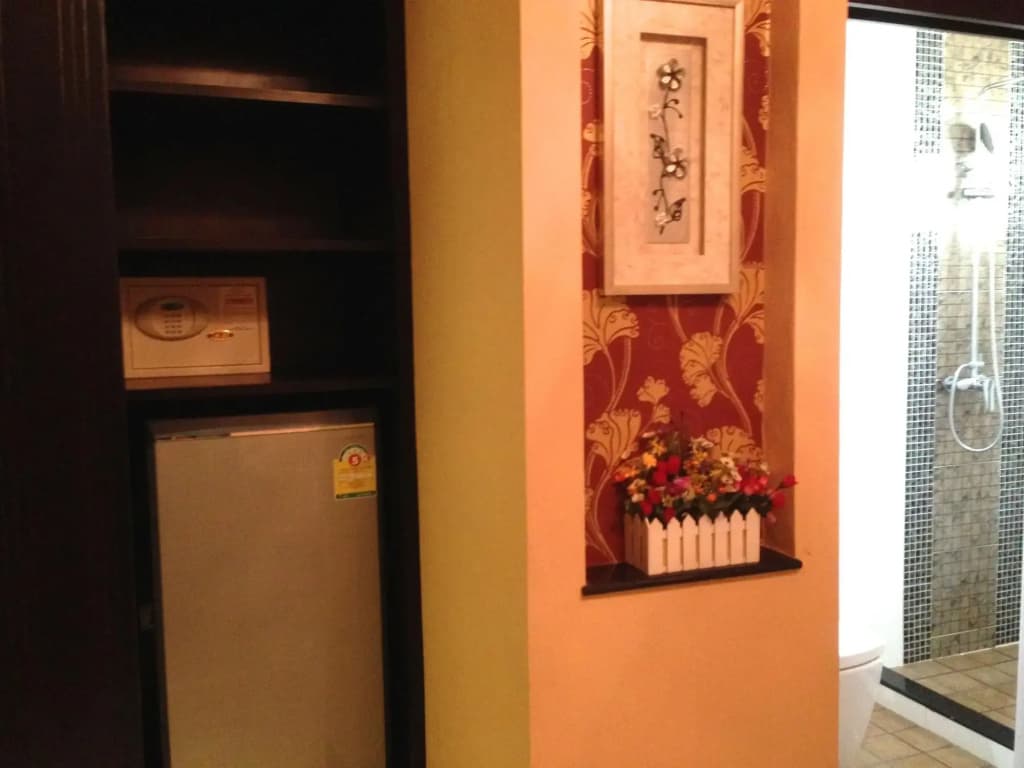 Katesiree Residence - photo 11