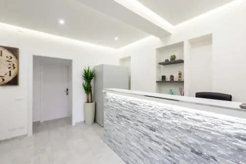 Cheri Luxury Suite - photo 2