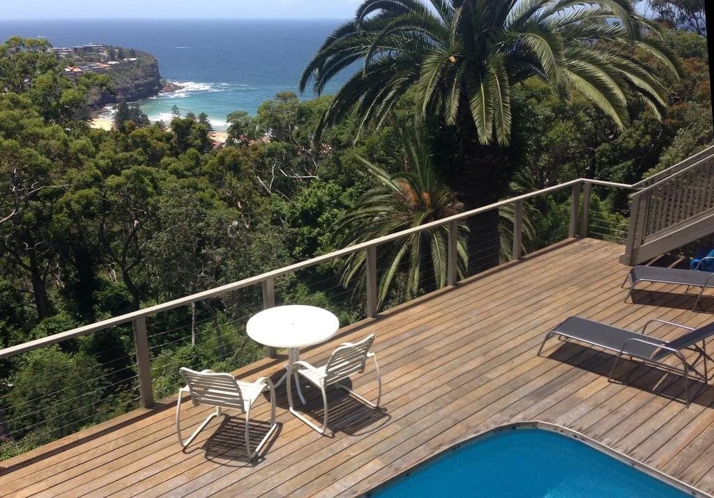 Avalon Horizons - photo 6