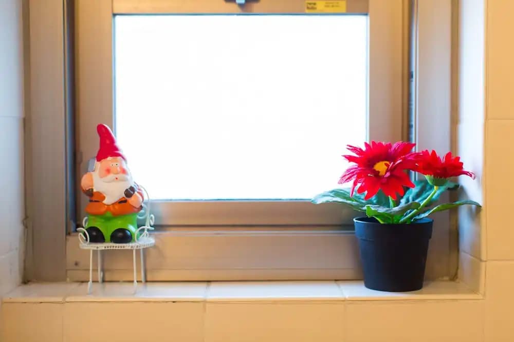 Apartment near Shibuya Station 07 - photo 3