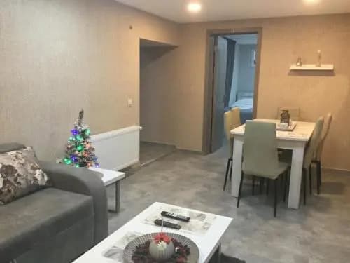 Guest House Mishero - photo 2