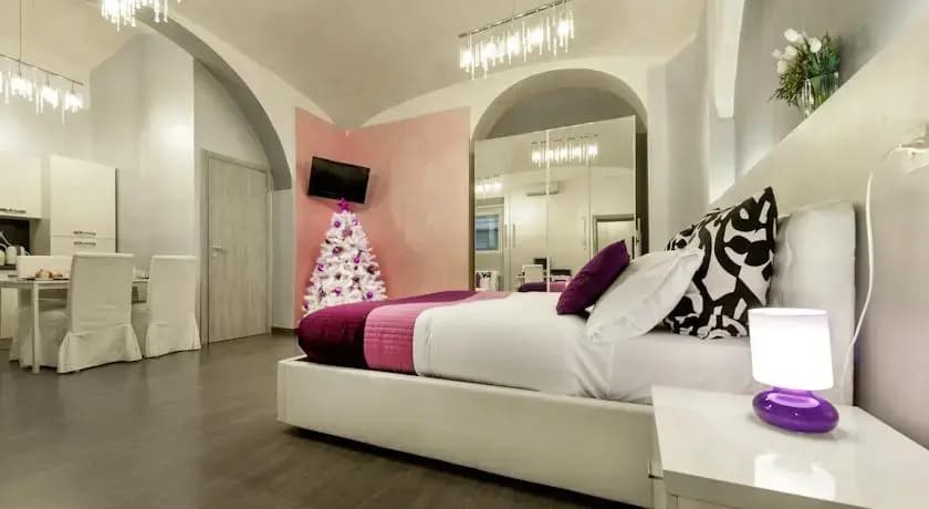 Casa Calpurnia - photo 8