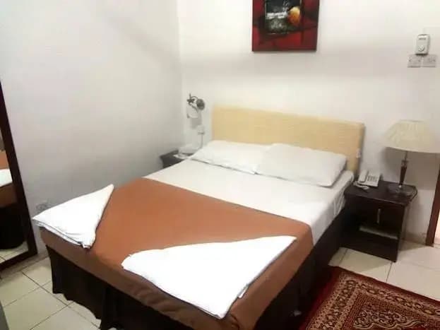 Sahil Hotel - photo 6