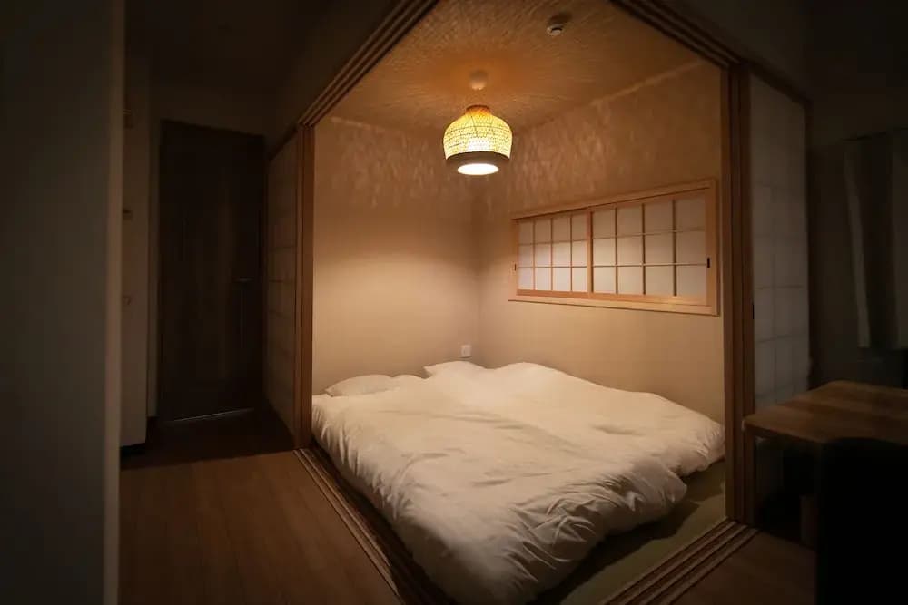 Central - photo 3