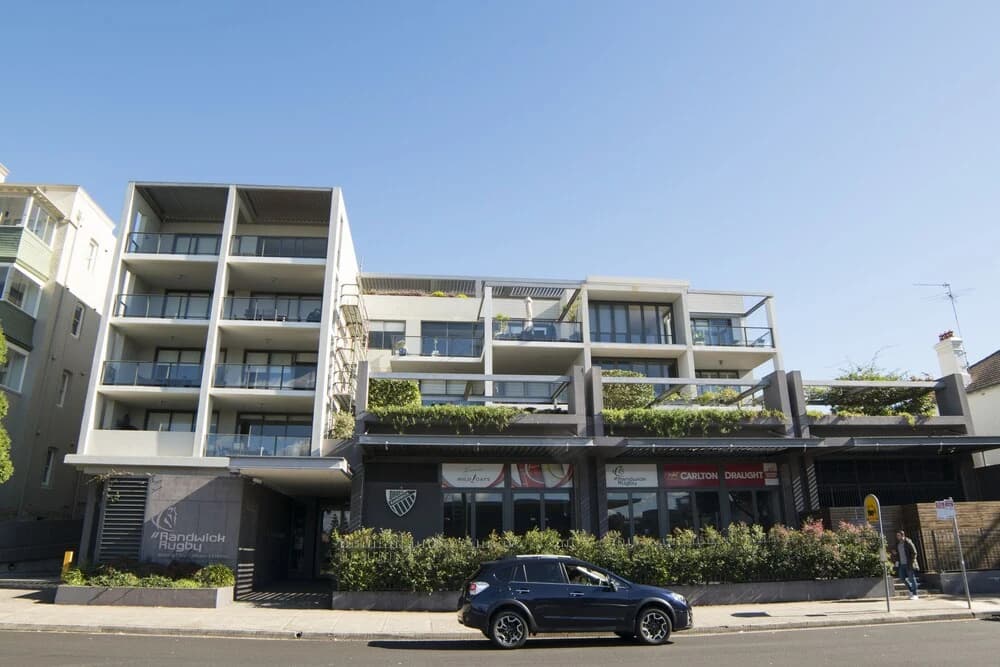 The coast (503i) - photo 13