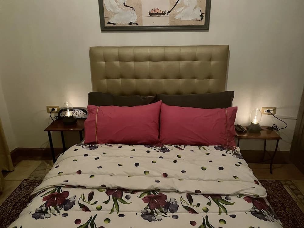 Au Coeur De La Palmeraie De Marrakech - photo 4