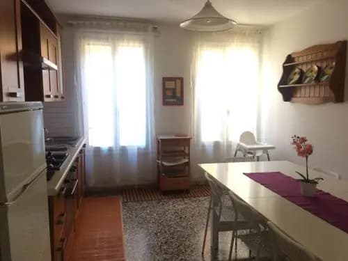 Venice Suite Formosa - photo 14