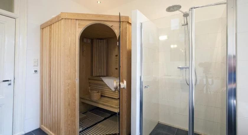 City Centre Apartments Jolanda - photo 7