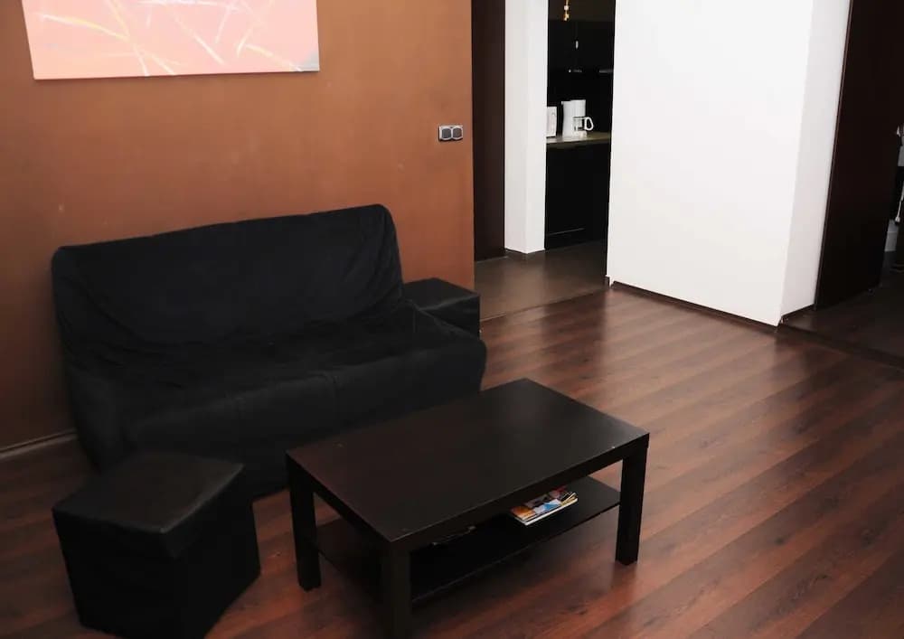 Zonaflat - Shakespeare Opera Apartment - photo 11