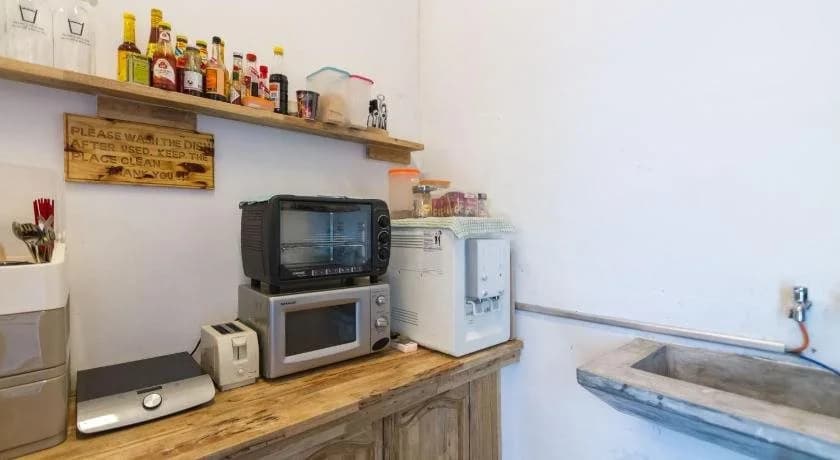 My Guesthouse 109 - Adults Only - photo 21