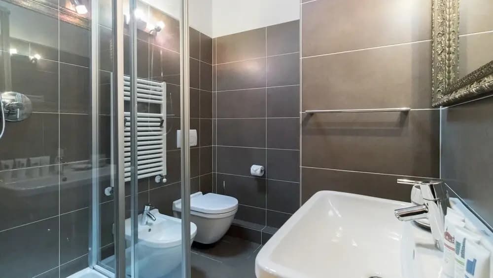 Italianway Easy - Savona 108 - photo 6