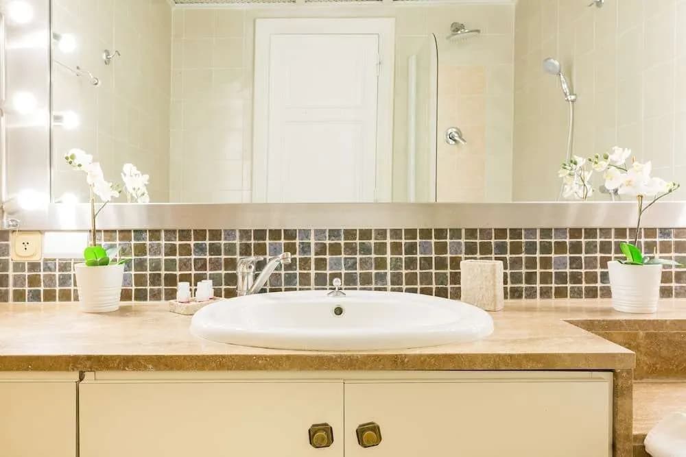 The Imperial Suite - photo 7