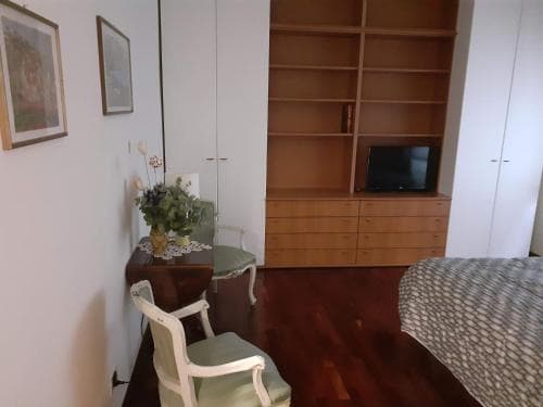 Casa Rosi - photo 3