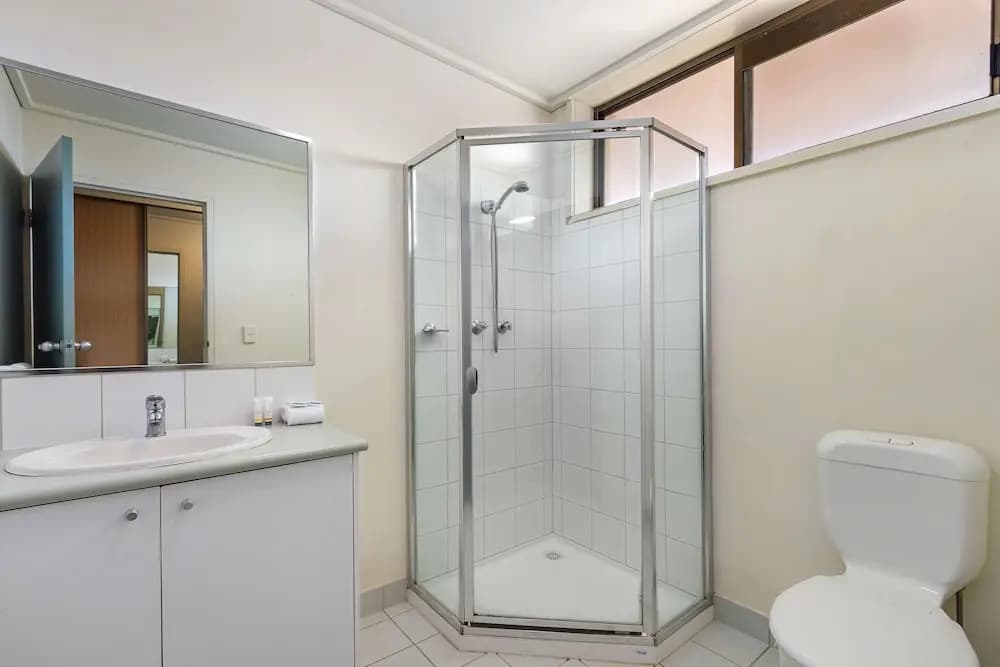 Quality Inn & Suites Knox - photo 11