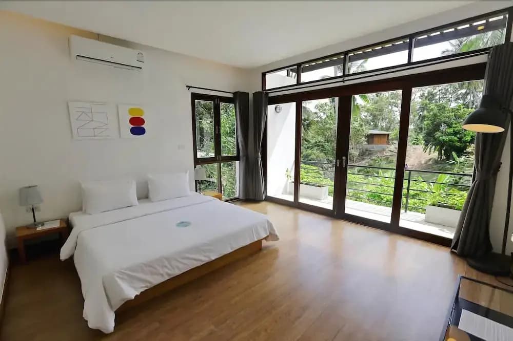 Creek Villa Samui - photo 5