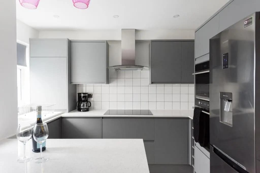 The Waterloo Residence - photo 17