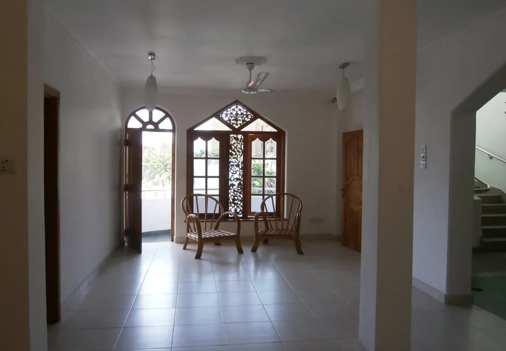 Havelock Residencies - photo 12