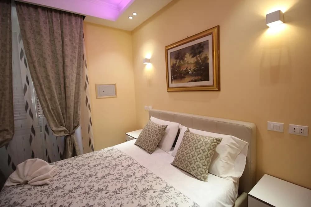 Quest House Lihong - photo 28