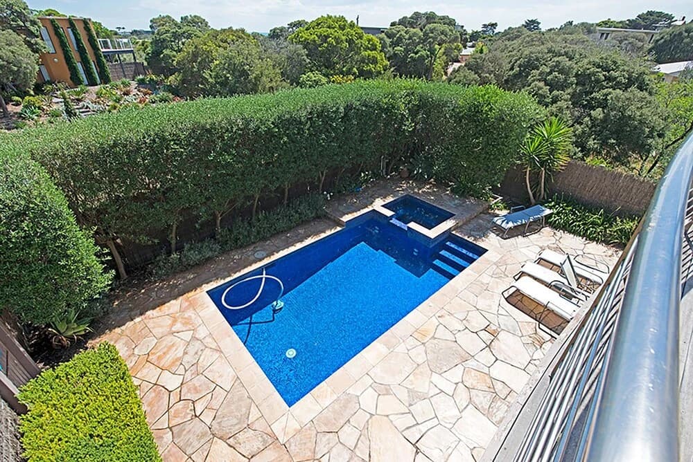 Diamond View - photo 13