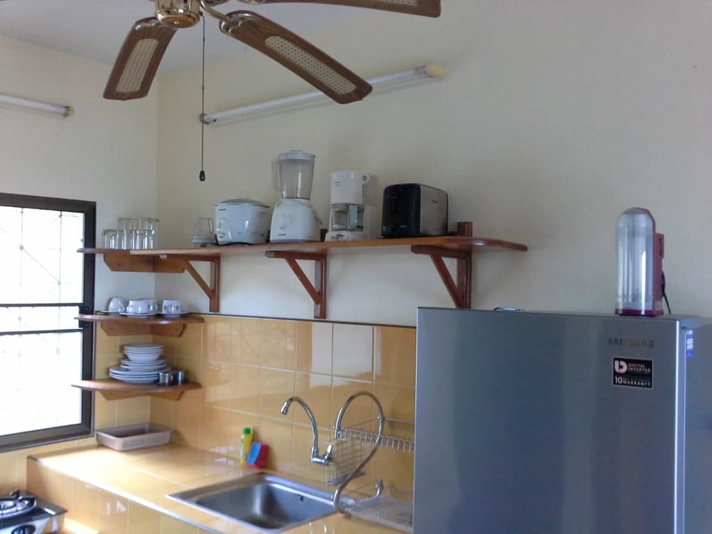 Freedom Estate - photo 15