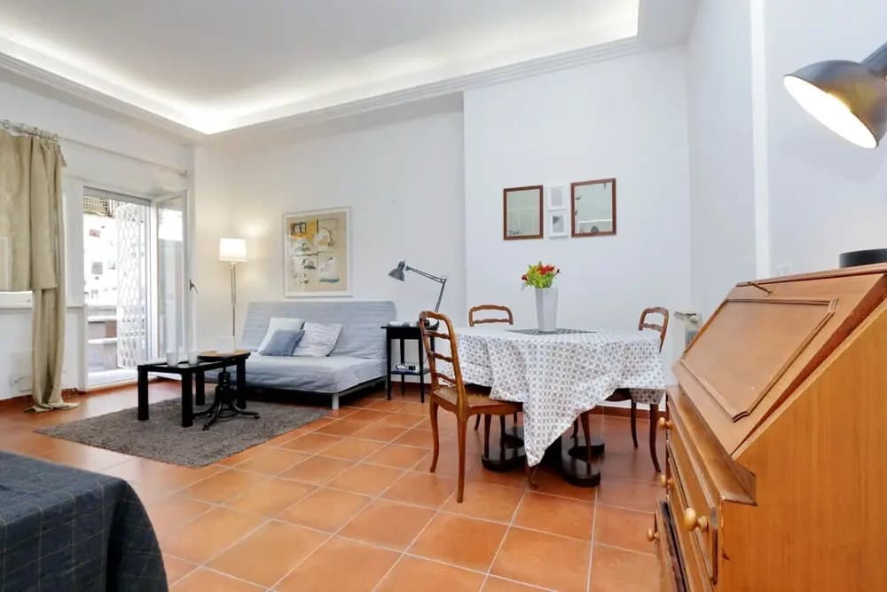 Tito Livio Apartment - photo 13