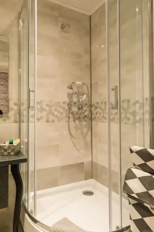 K&S Apartments - photo 47
