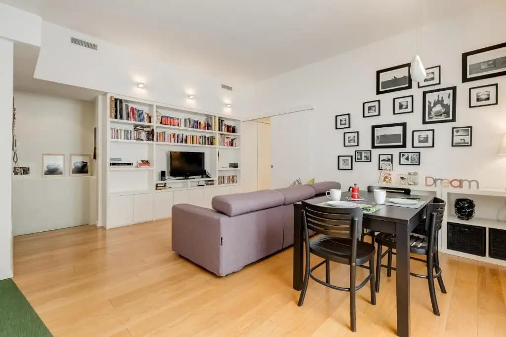 Micol's Place - photo 3