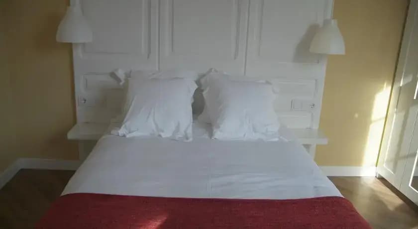 Paris Flats - photo 1