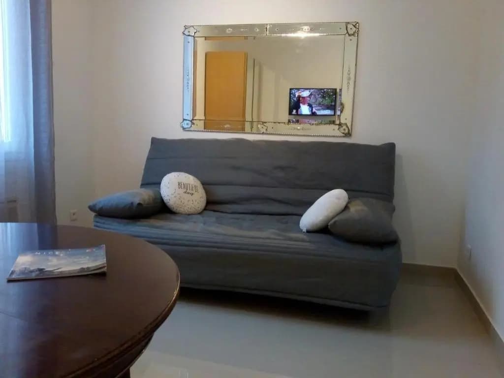 Appartements les Lions - photo 6