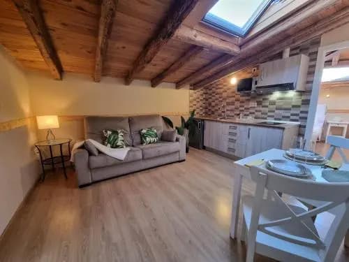 Apartamentos San Isidro - photo 17