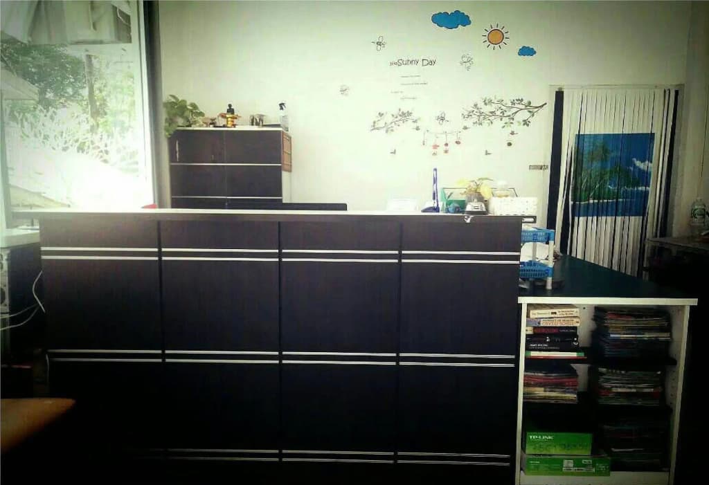 Aonang Guest Home - photo 1
