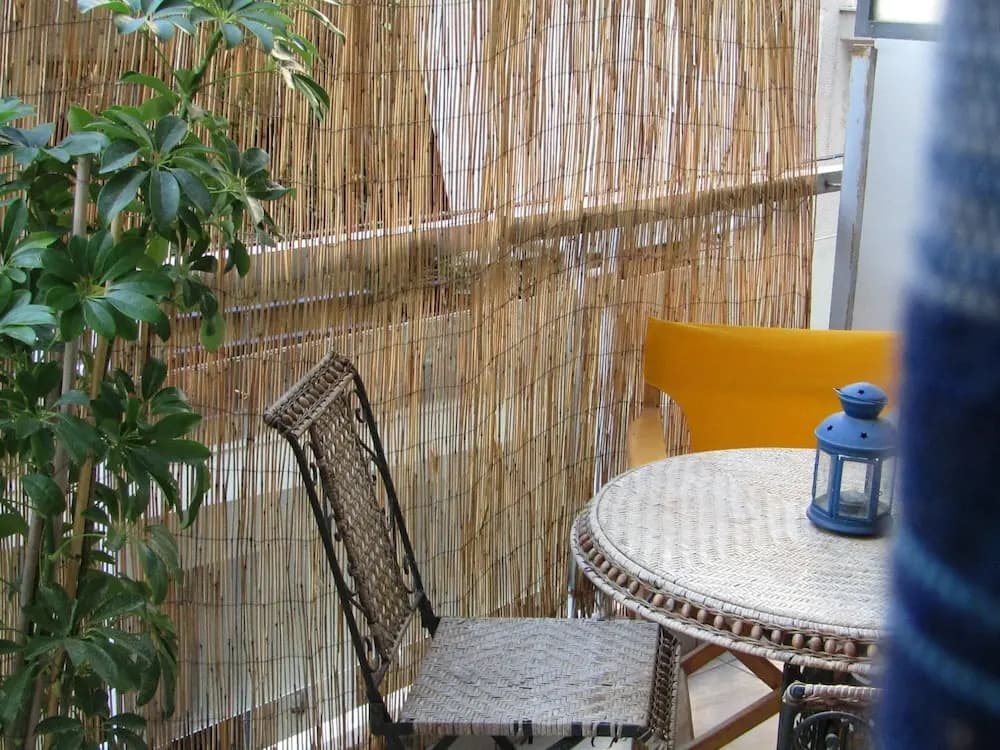 Acropolis Guest House by the Museum - photo 6
