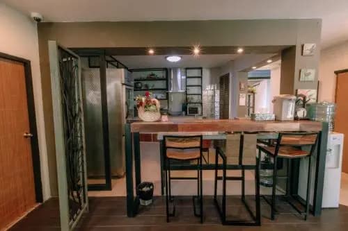 64House - photo 22