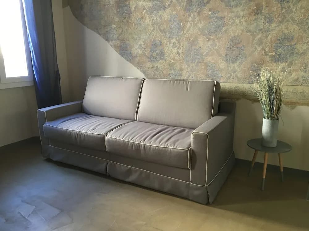 La Divina Dimora - photo 2