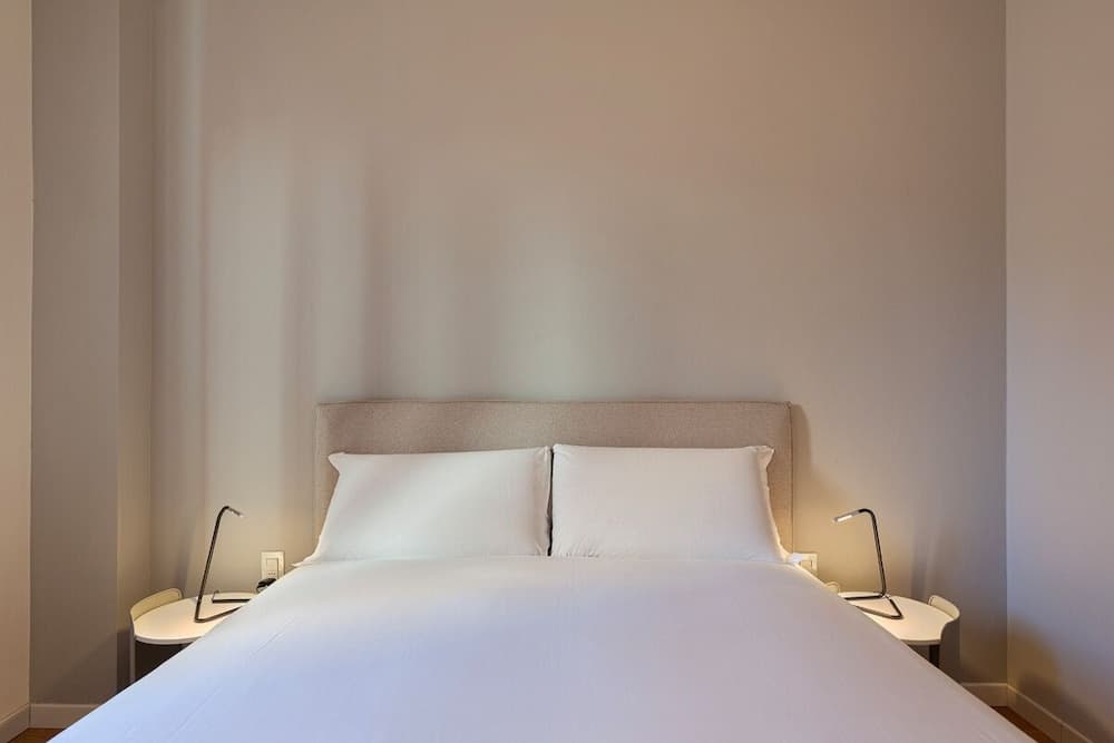 easyhomes - Piazza Erculea - photo 3