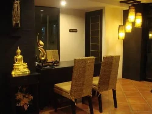 Araya Residence - photo 7