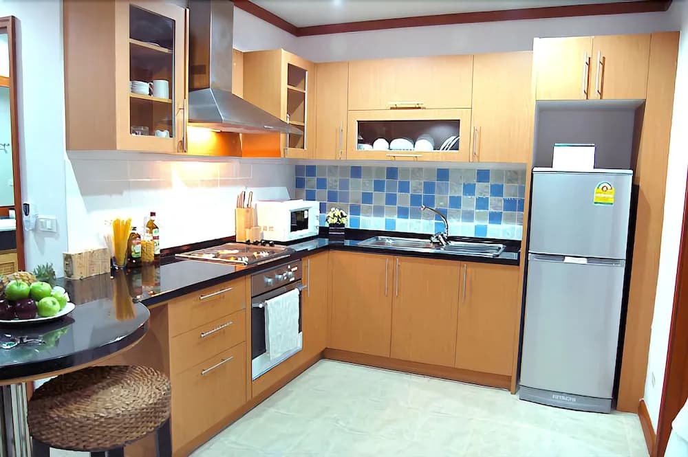 Samui Grove Villas - photo 45