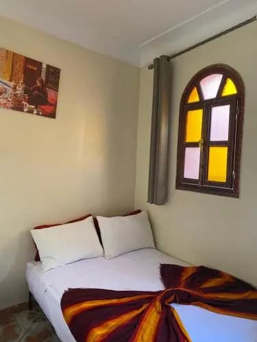 Hotel Dar Youssef 2 - photo 6