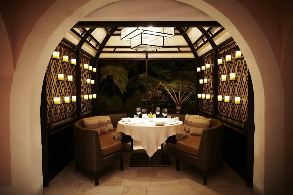 Hotel Bel-Air - Dorchester Collection - photo 27